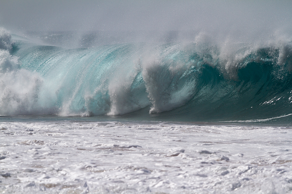 Kauai - 44.jpg